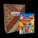 Ninja JaJaMaru Legendary Ninja Collection [Collector's Edition]