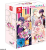Cupid Parasite / Cupid Parasite: Sweet And Spicy Darling [Day One Edition Dual Pack]