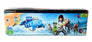 Eyetoy Play: Hero [Bundle]