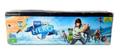 Eyetoy Play: Hero [Bundle]