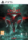 The Chant [Limited Edition]