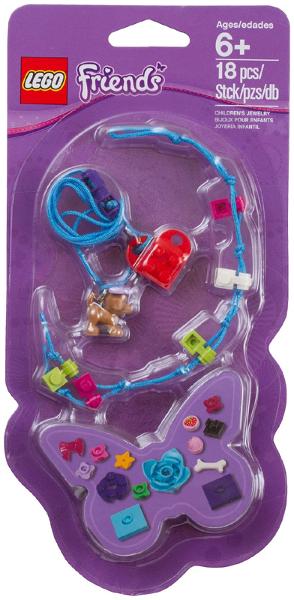 Children's Jewelry #853440
