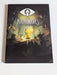 Little Nightmares [Press Kit]