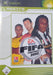 FIFA Football 2003 [Classics]
