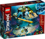 Lloyd's Hydro Mech #71750