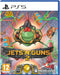 Jets 'N' Guns 2