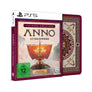 Anno 117: Pax Romana [Tribun Edition]