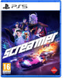 Screamer