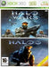 Halo Wars & Halo 3