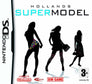 Hollands Super Model