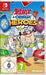 Asterix & Obelix Heroes