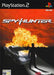 Spy Hunter
