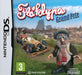 Flaklypa Grand Prix