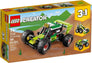 Off-road Buggy #31123