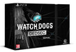 Watch Dogs [DedSec Edition]