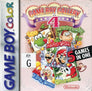 Gameboy Gallery 4