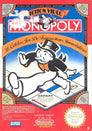 Monopoly