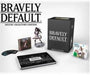 Bravely Default [Deluxe Edition]