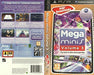Mega Minis Volume 3