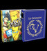 Persona 4 Golden [Grimoire Edition]