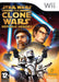 Star Wars Clone Wars Republic Heroes