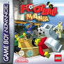Football Mania