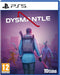 Dysmantle