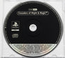 Crusaders Of Might And Magic [Not For Resale]