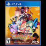 Disgaea 7: Vows Of The Virtueless [Deluxe Edition]