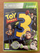 Toy Story 3 [Classics]