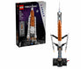 NASA Artemis Space Launch System Rocket #42221