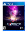 Ghostbusters: Spirits Unleashed
