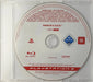 Mirror's Edge [Not For Resale]