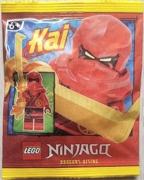 Kai #892308