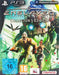 Enslaved: Odyssey to the West [Collector's Edition]
