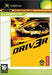 Driver 3 [Classics]