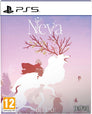 Neva [Deluxe Edition]