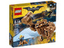 Clayface Splat Attack #70904