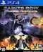 Saints Row IV: Re-Elected & Gat Out Of Hell [First Edition]