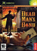 Dead Man's Hand