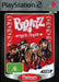 Bratz Rock Angelz [Platinum]