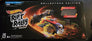 Hot Wheels: Rift Rally [Collectors Edition]
