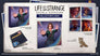 Life Is Strange: Double Exposure [Collector's Box]
