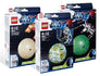 Buildable Galaxy Collection II #5001307