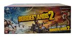 Borderlands 2 [Ultimate Loot Chest]