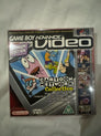 Gameboy Advance Video: Cartoon Network Collection [Premium Edition]