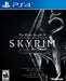 Elder Scrolls V: Skyrim [Special Edition]