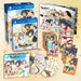 Senran Kagura Estival Versus [Endless Summer Edition]
