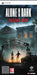 Alone In The Dark [Collector's Edition]