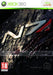 Mass Effect 2 [Collectors Edition]